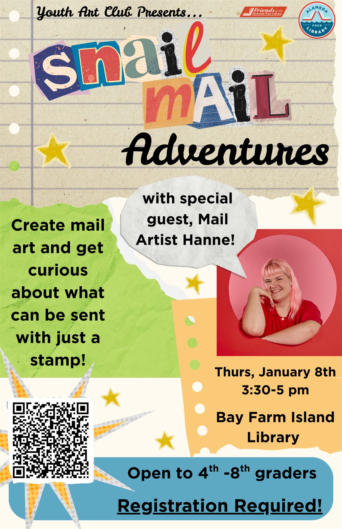 Snail Mail Month (Art Club).png