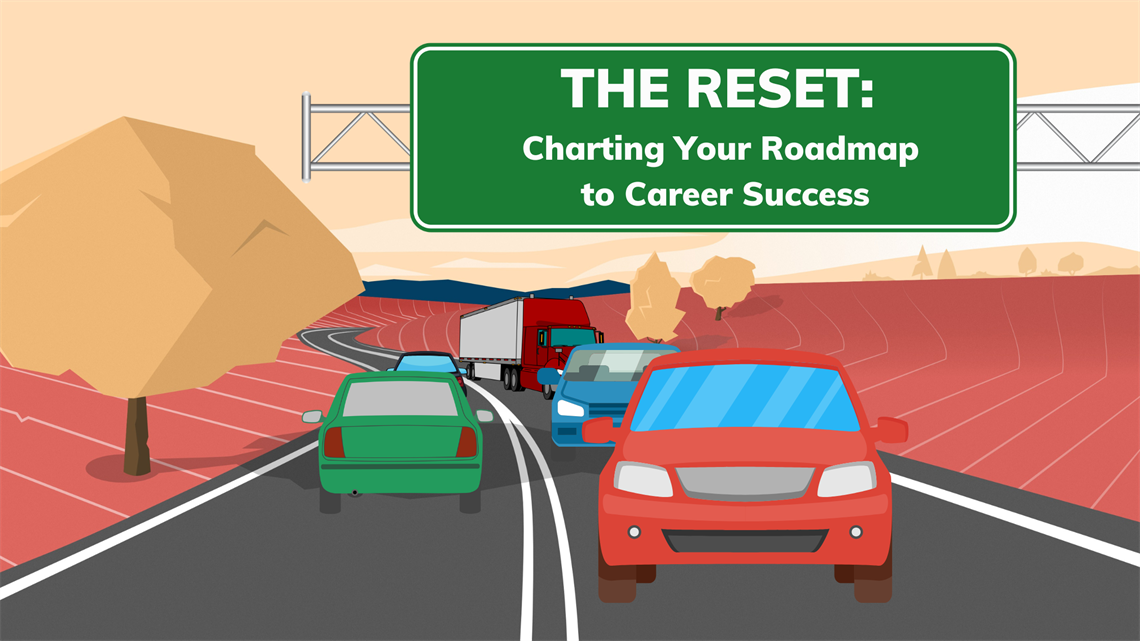 The Reset - TV Slide.png