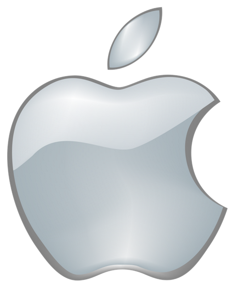 Apple-Logo-Png-Download-768x950.png
