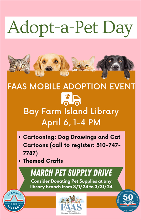 4-6-2024 Adoption Event (poster size) (1).png