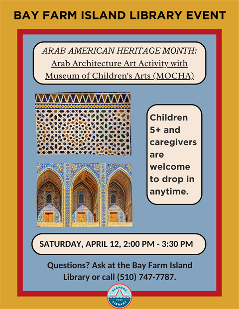 BFI Arab American Heritage Month.png