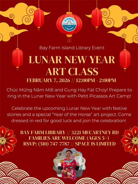 Red Modern Happy Lunar New Year Poster (1).png