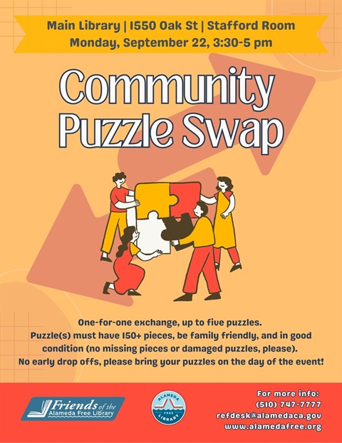 Puzzle Swap.jpg