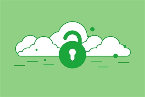cyber-security-8819383_640.jpg
