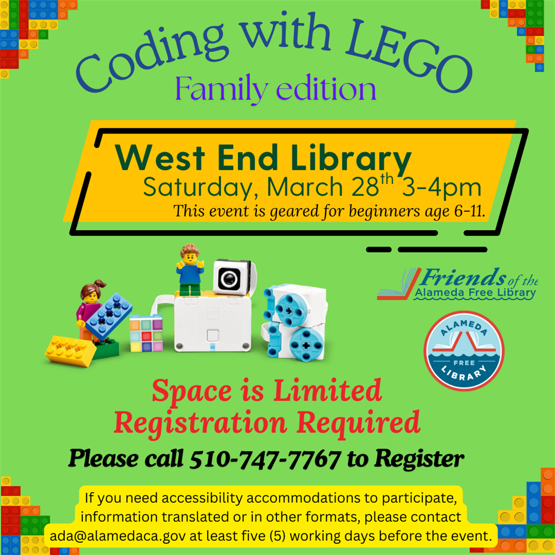 New Open Cities-  Coding with LEGO - West End Library  Final (1080 x 1080 px).png