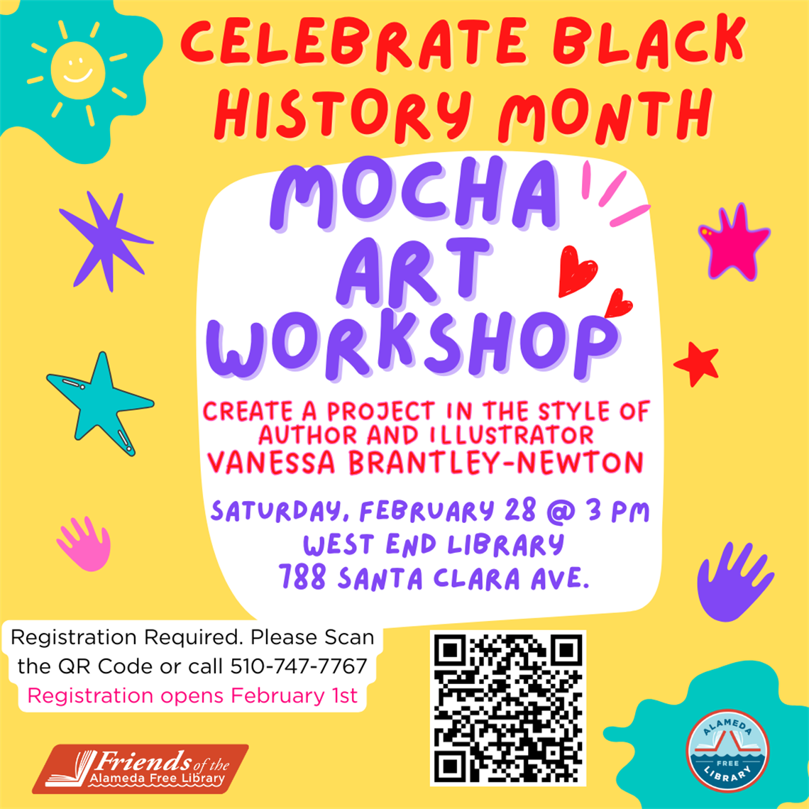 1080 x 1080 Final-Celebrate Black History Month (2).png