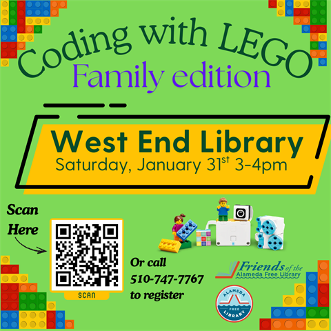 Facebook Coding with LEGO - West End Library  (1080 x 1080 px).png