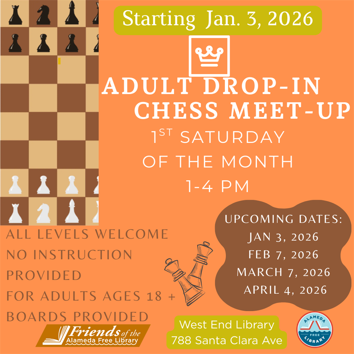 Open Cities WEB Chess Club (final) (1080 x 1080 px).png