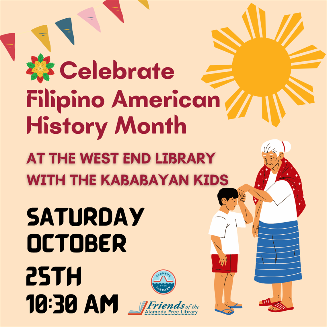 WEB_IP_Tagalog Storytime 2025 (1080 x 1080 px).png