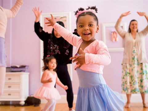 Ballet Storytime 2.jpg