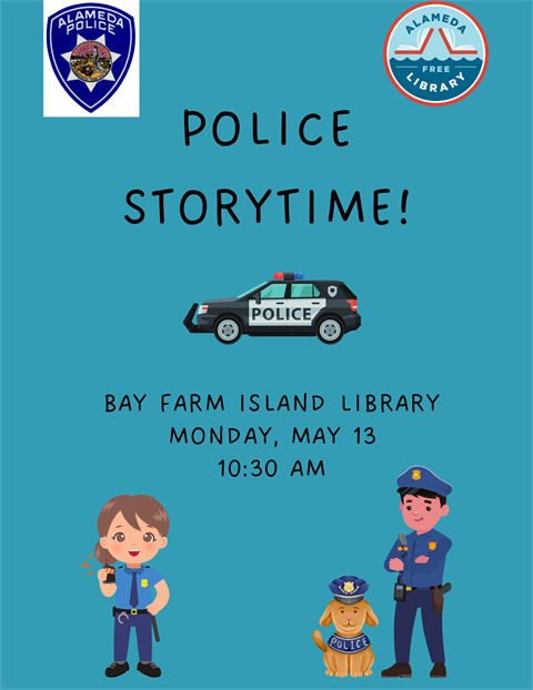 BFI Police Storytime.png