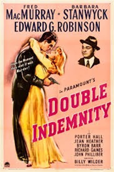 Double Indemnity.jpg