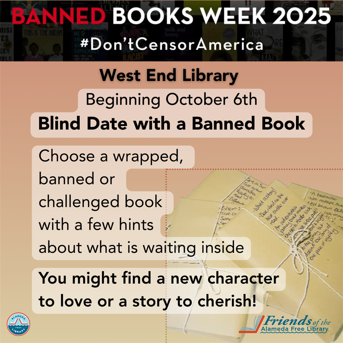 WEB_IP_Banned Books 2025 (1080 x 1080 px).png