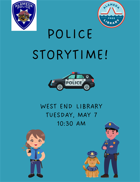WEB Police Storytime.png