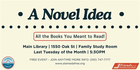 A-novel-idea-banner.jpg