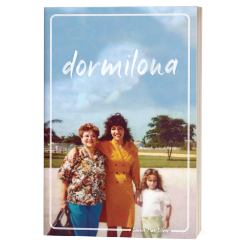 dormilona-product-1024x1024.png