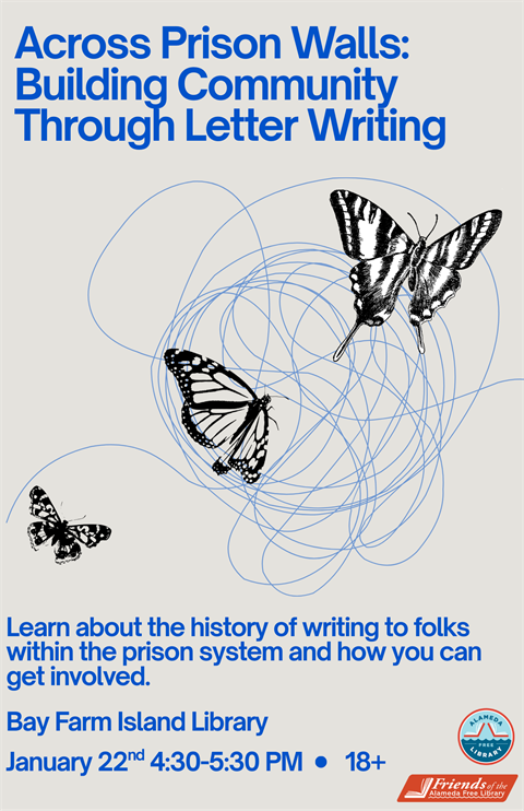 Snail Mail Month (adult).png