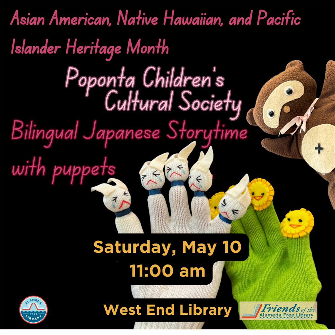 WEB_IP_Bilingual Japanese Storytime (1080 x 1080 px).png