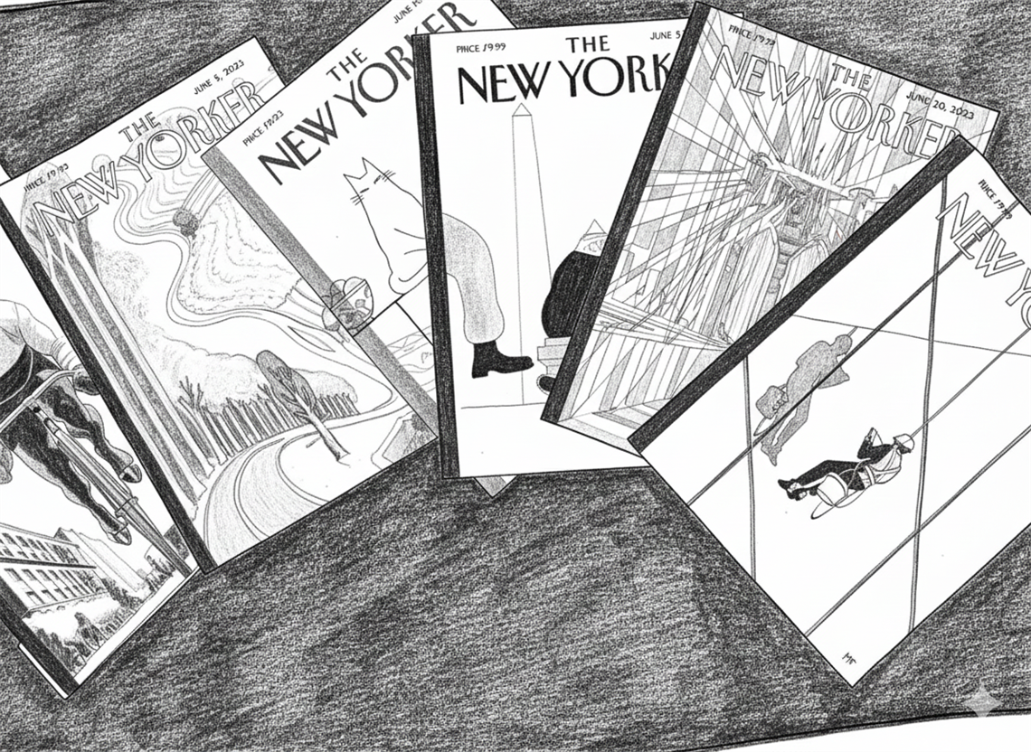 New Yorker_Generated_Image_6etsyh6etsyh6ets.png