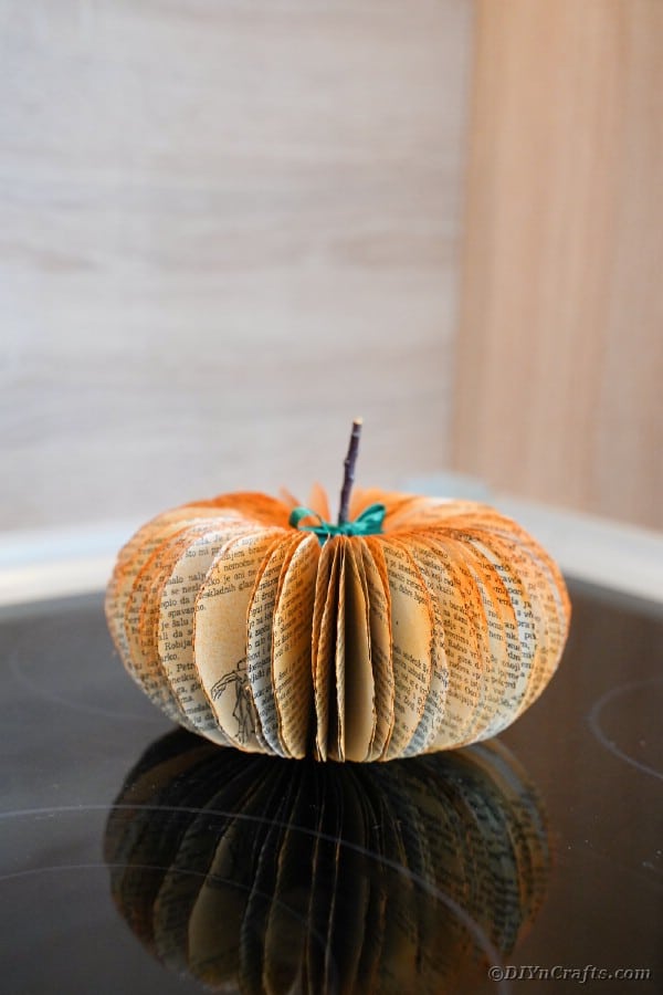 book-pumpkin.jpg