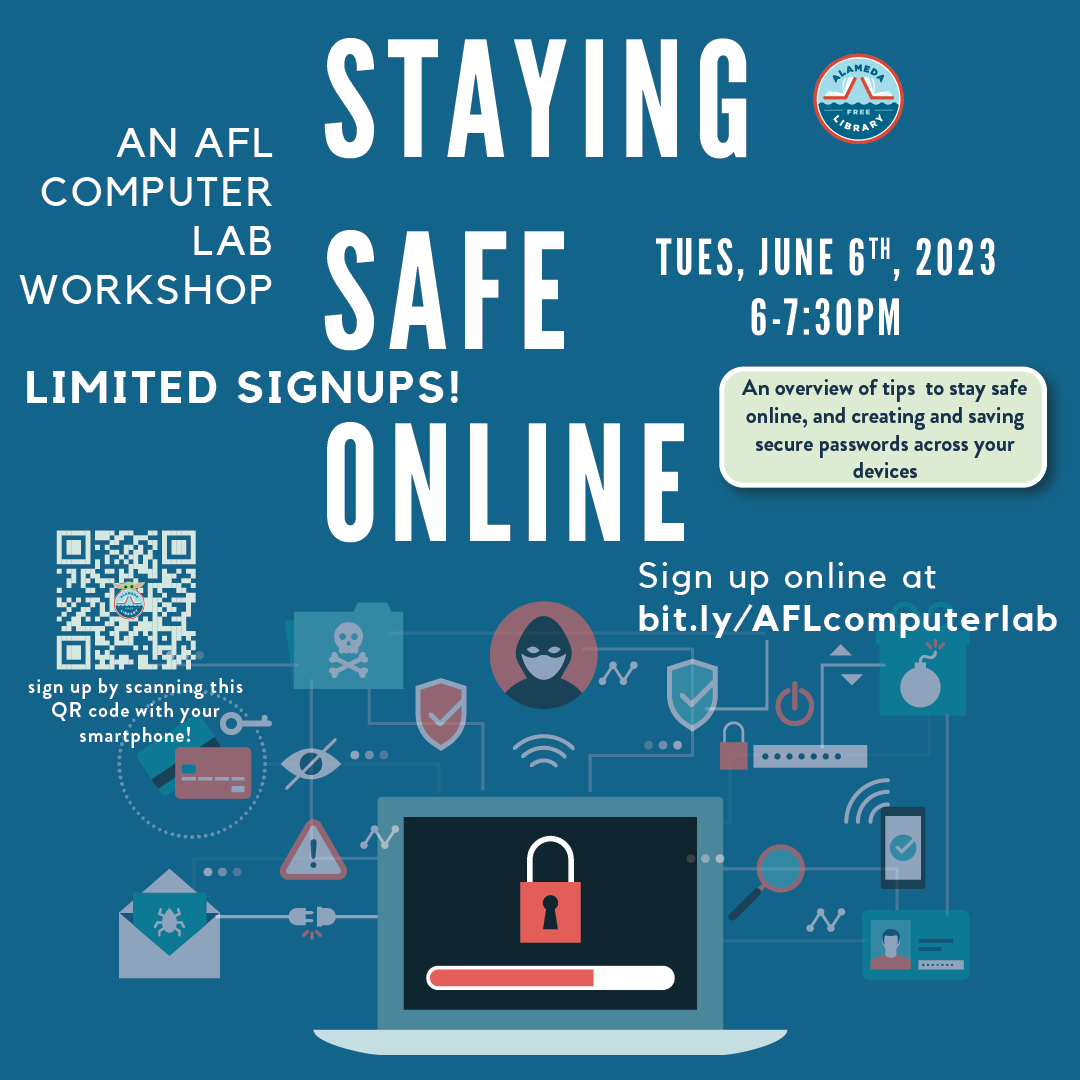 stayingsafeonline_IG.png
