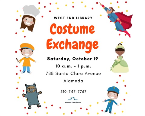 Costume Exchange Display 2019.jpg