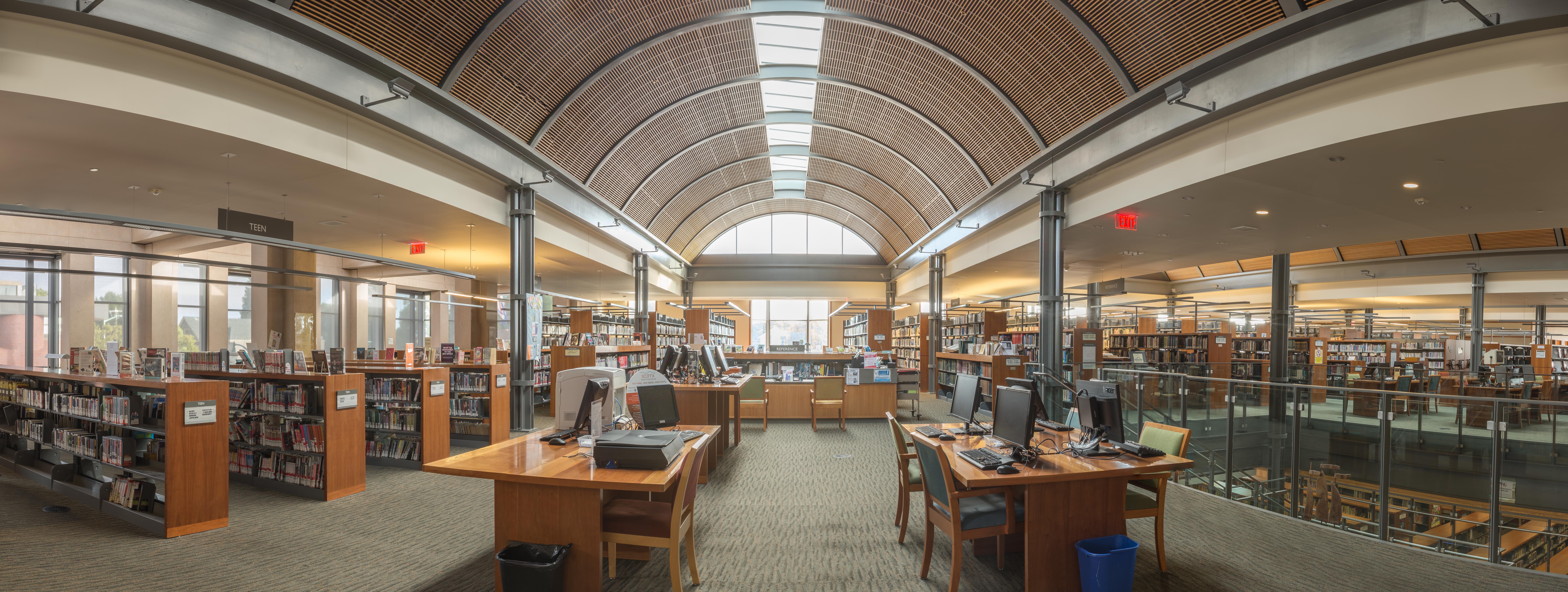 Alameda Game Room Video Game Rooms