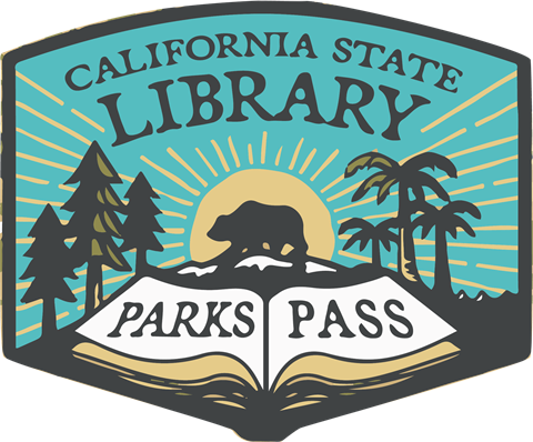 parks pass logo.png