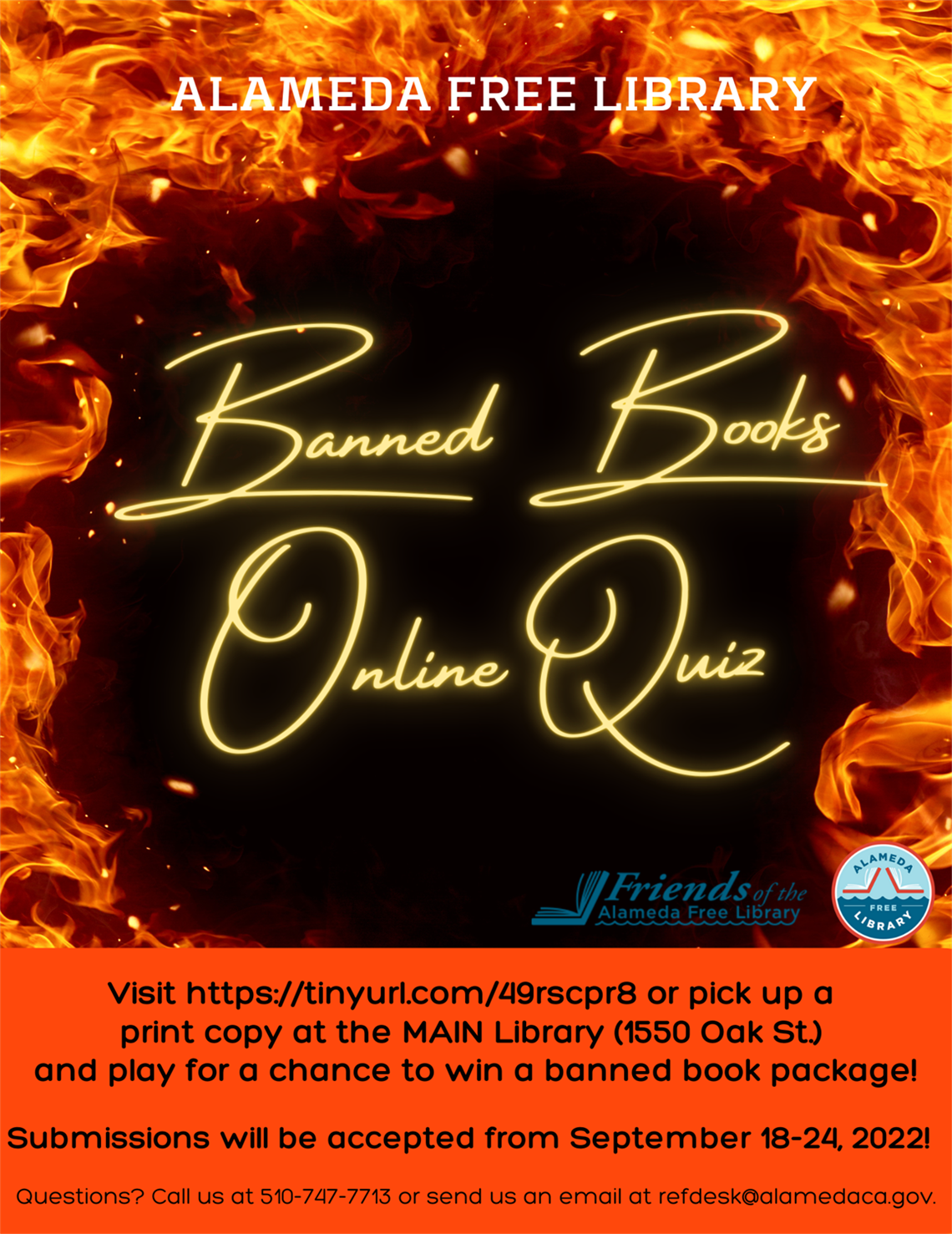 Banned Books (1).png