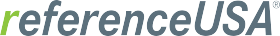 Ref-logo.png