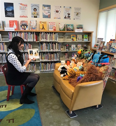 Special stuffy storytime with Miss-Jessica.jpg