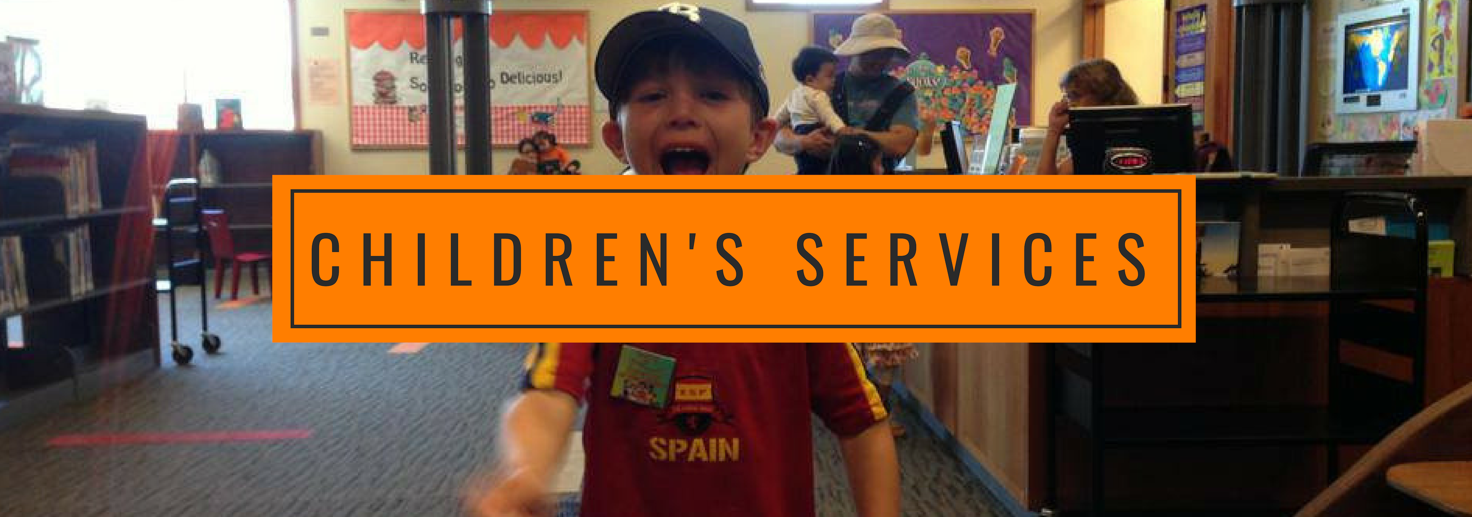 Children's Services 1.png