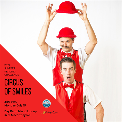Circus of Smiles sm.png
