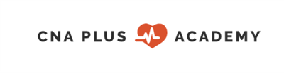 cna.png