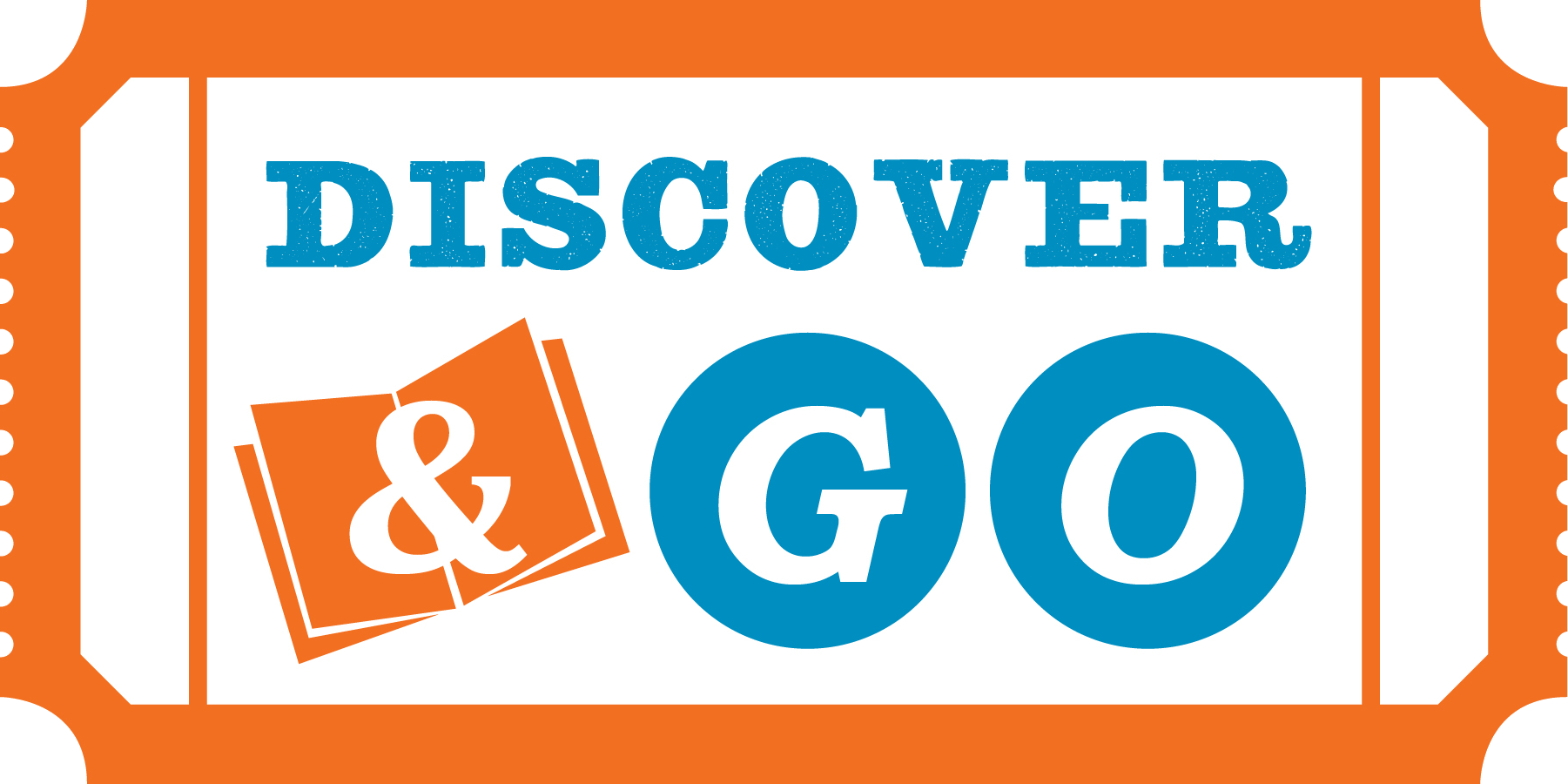 Discover and Go Logo_RGB_7-2013 transparent.png