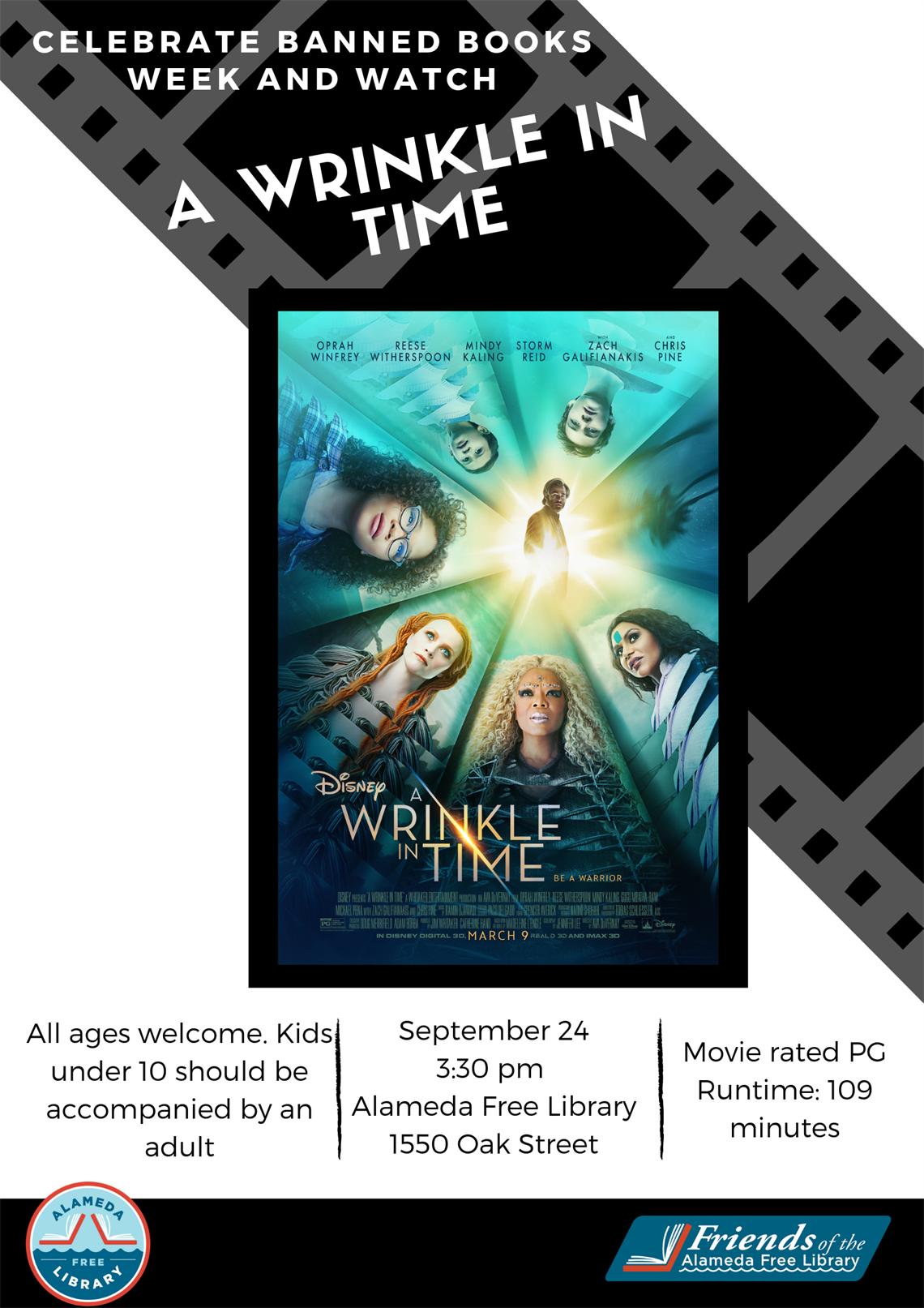 DRAFT A Wrinkle In Time (2).png