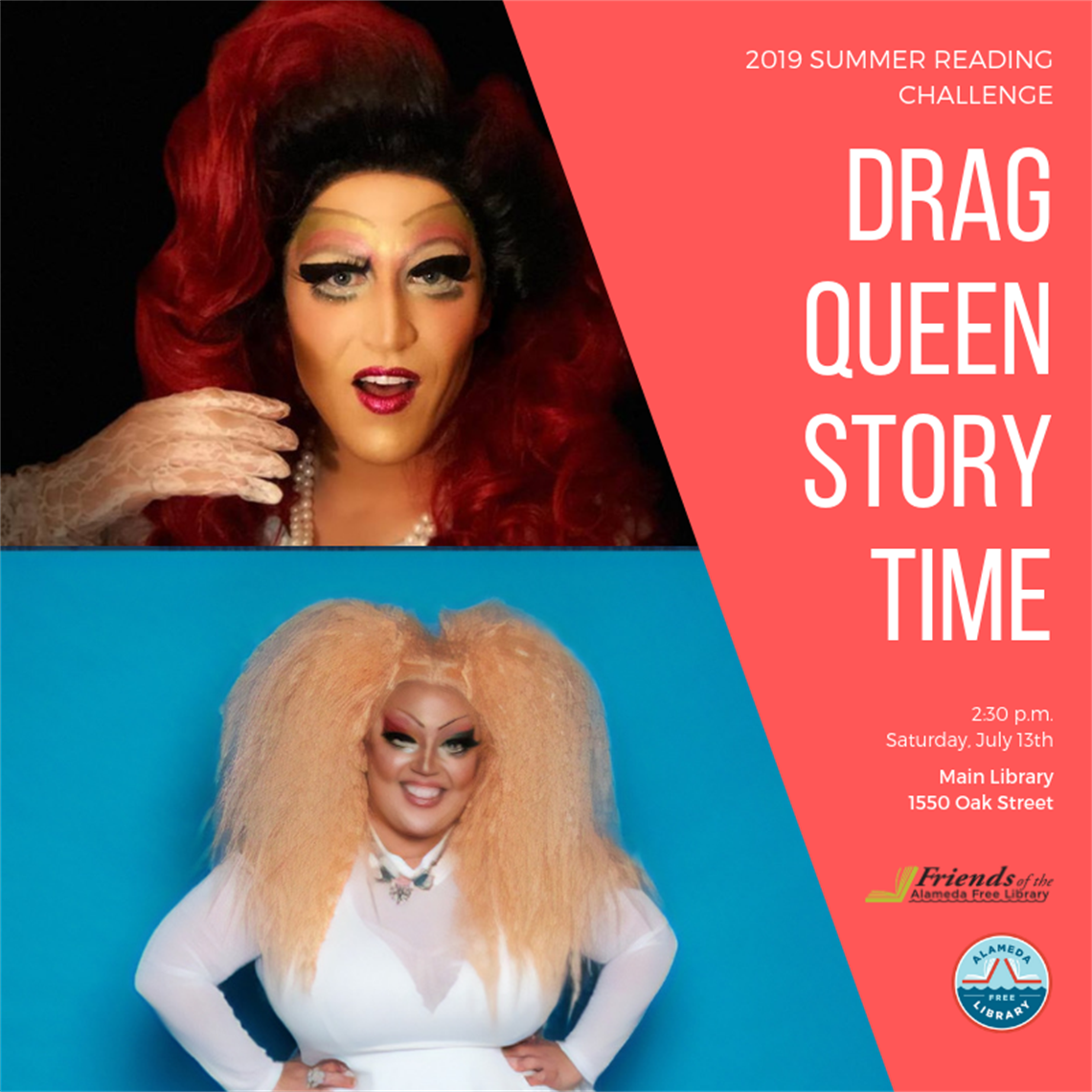 Drag Queen Storytime sm.png