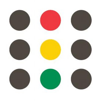 ePermitTest Logo