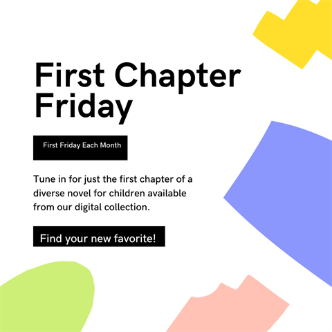 First Chapter Friday.png