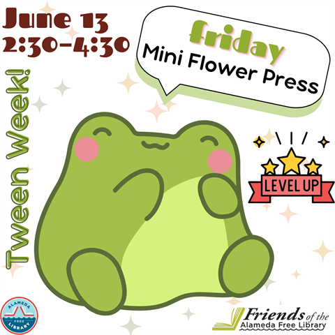 Friday Tween Week.png