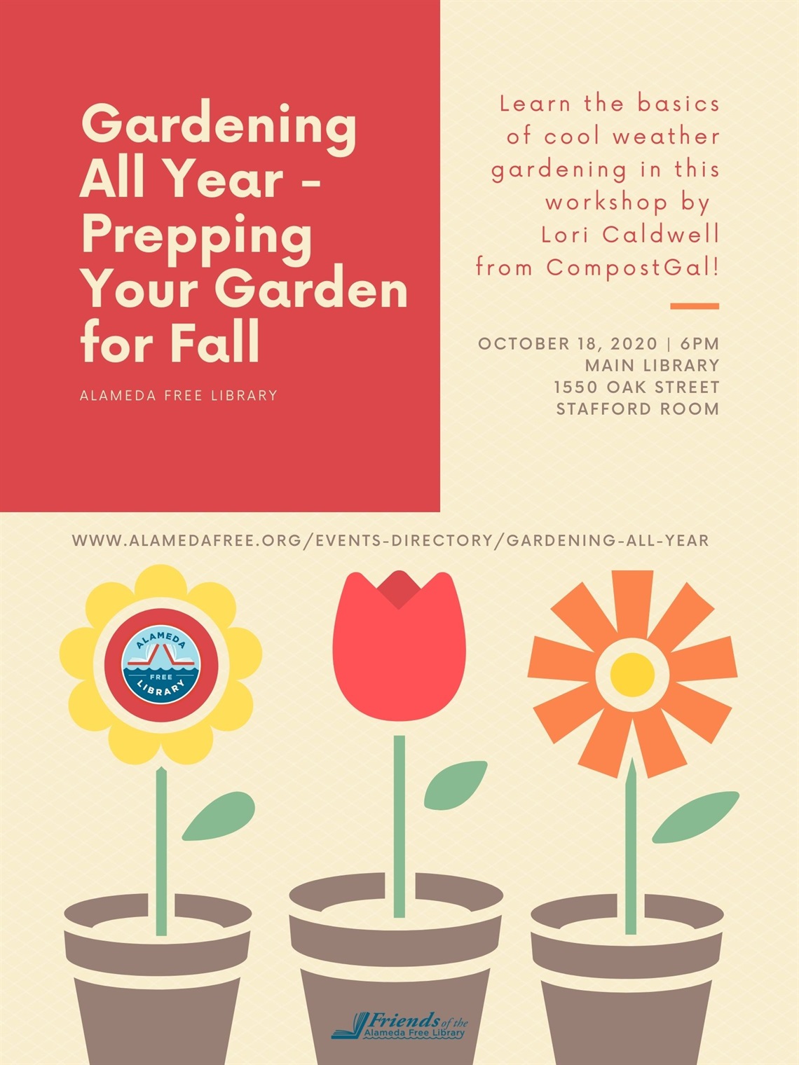 Gardening All Year -Prepping Your Garden for Fall.jpg