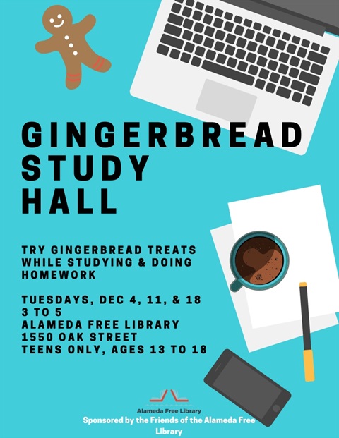 Gingerbread Study Hall.jpg