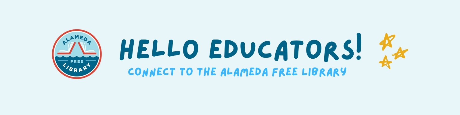 header educators.jpg