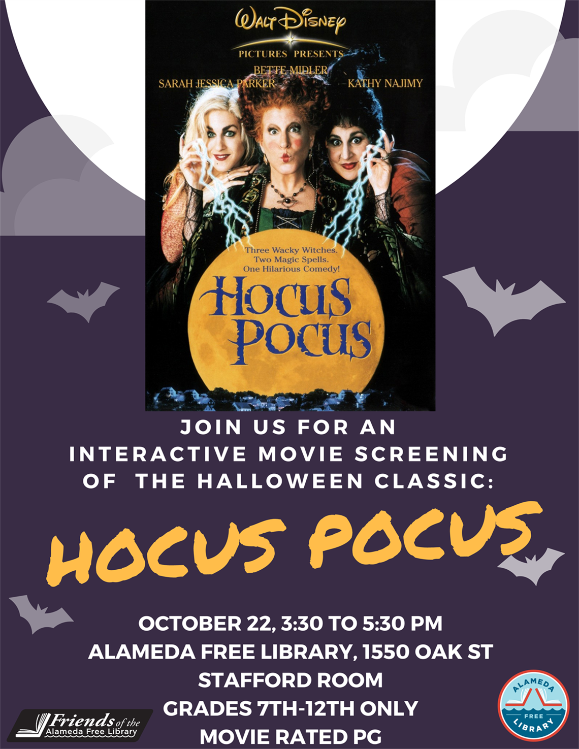 Hocus Pocus Screening (1).png