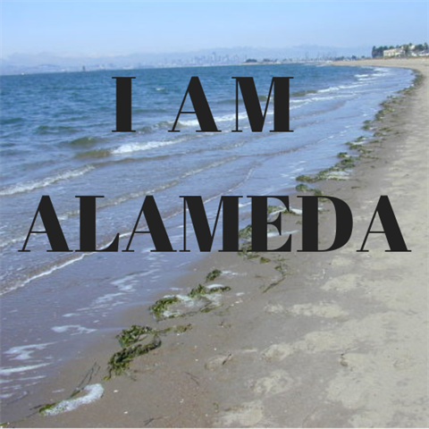 I Am Alameda PR.png