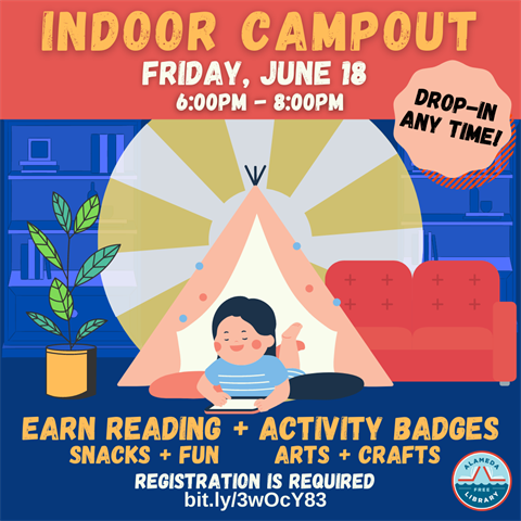 Indoor CampOut sm.png