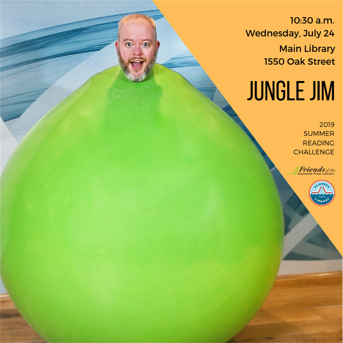 Jungle Jim sm.png