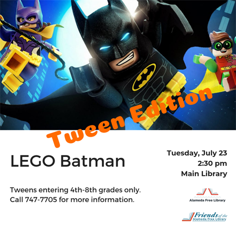 LEGO Batman - Tweens sm.png