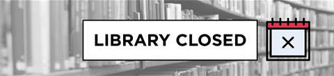 library closed.jpg