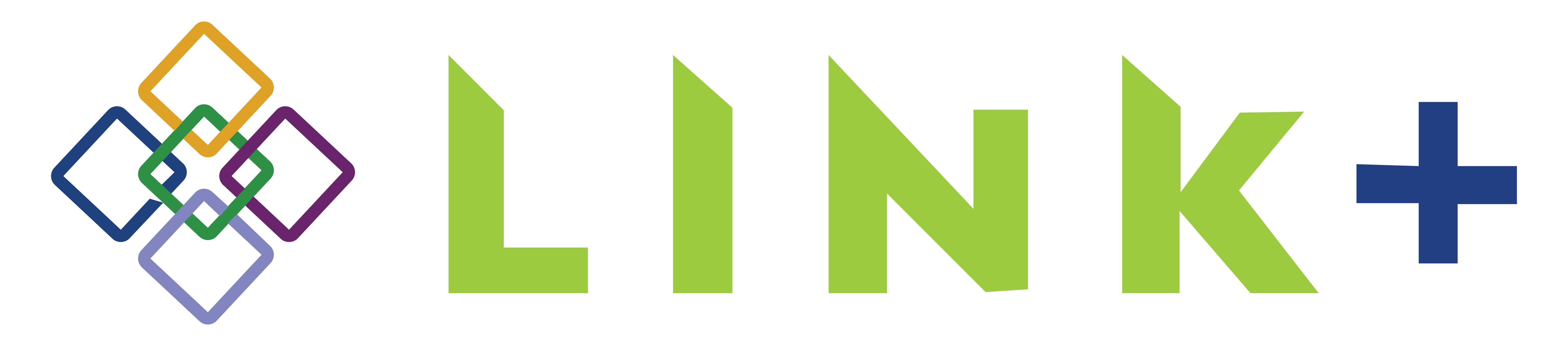 link+ logo.png